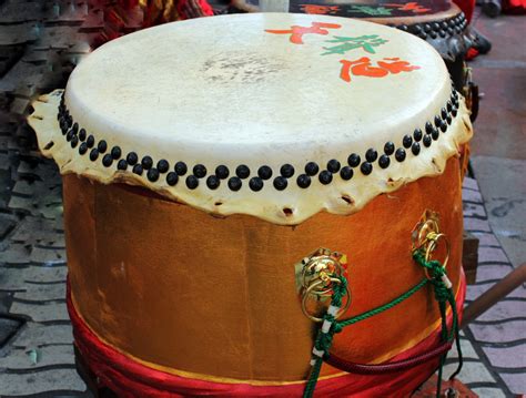 Free Images : music, musical instrument, sound, rhythm, handicraft, cultural, man made object ...