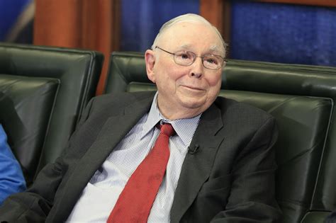 Nov 28 - Charlie Munger, investing genius has died at age 99