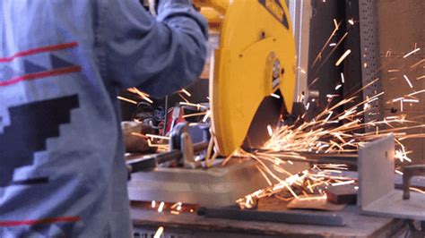 Welding Gifs Get The Best Gif On Giphy - vrogue.co