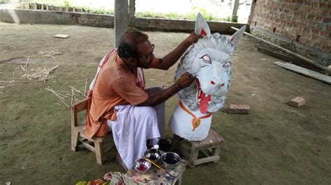 How Raas Festival of Majuli Assam is Preserving The Rich Assamese Heritage