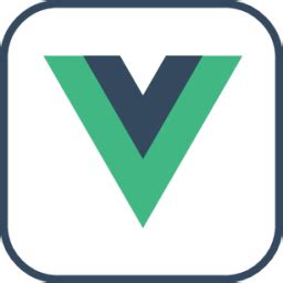 "vue" Icon - Download for free – Iconduck