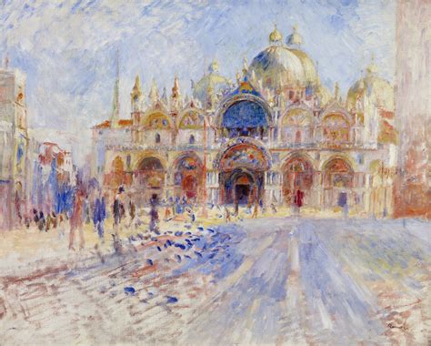 File:Pierre Auguste Renoir - The Piazza San Marco, Venice - Google Art Project.jpg