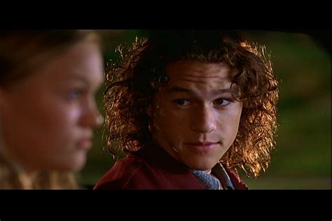 10 Things I Hate About You - Heath Ledger Photo (733133) - Fanpop