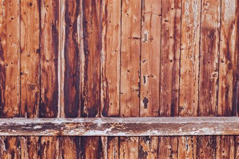 FREE 8+ Rusted Wood Backgrounds in PSD | AI