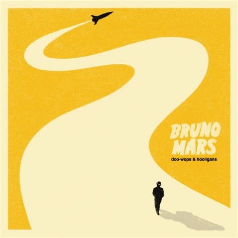 Bruno Mars :: maniadb.com