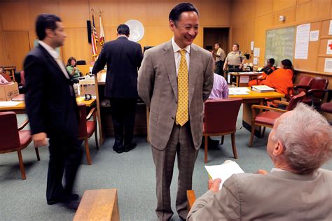 SF Public Defender Jeff Adachi’s death caused by cocaine and alcohol ...