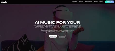 Loudly 2024 Review: Revolutionizing Music Production with AI