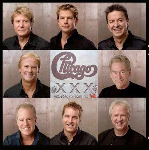 1000+ images about Chicago Albums on Pinterest | Album covers, Band ...