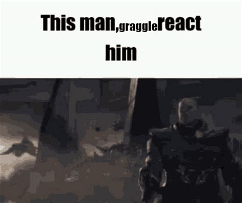 Graggle React Thanos Graggle GIF - Graggle React Thanos Graggle React - GIF-ləri kəşf edin və ...