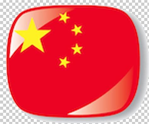 Flag Of China Flag Of The Republic Of China Graphics PNG, Clipart, China, China Flag, Desktop ...