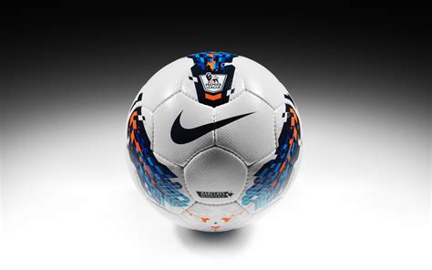 🔥 [47+] Nike Soccer Wallpapers HD | WallpaperSafari