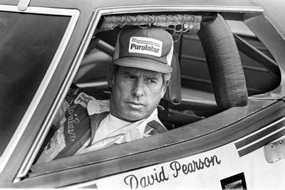 David Pearson would have been 84 years old today☹ : r/NASCAR