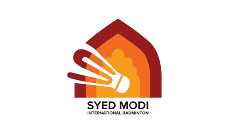 Syed Modi India International 2024 - Ailsun Renelle