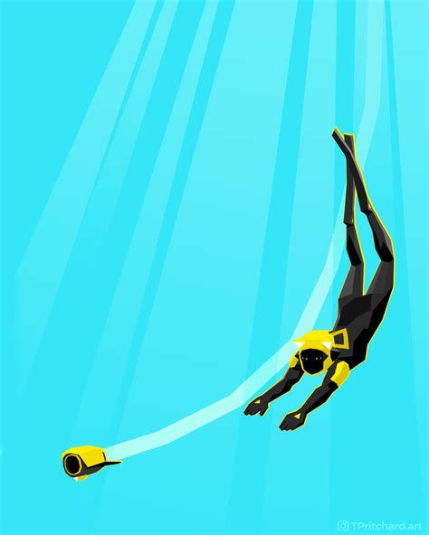 Just ABZU on ABZU-Art - DeviantArt