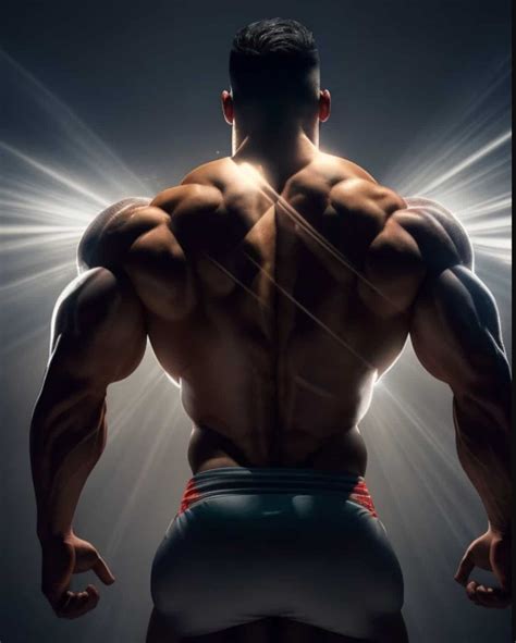 Cable Back Workouts: The Ultimate Guide With 10 Essential Exercises for Optimum Size and Strength