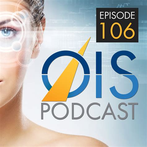 Introducing Our Newest Tool – The OIS Index | Ophthalmology Innovation ...