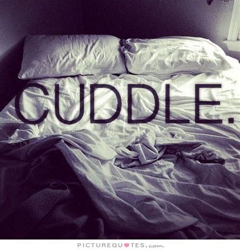 Cuddling Love Quotes. QuotesGram