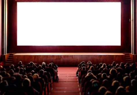 98,700+ Movie Theater Stock Photos, Pictures & Royalty-Free Images - iStock