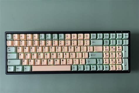 97 best Keychron K4 images on Pholder | Mechanical Keyboards, Keychron ...