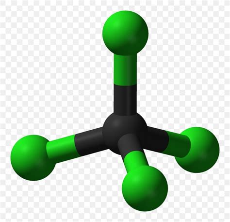 Carbon Tetrachloride Formula : Carbon tetrachloride - Chemistry ...