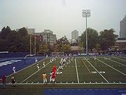 Category:Varsity Stadium - Wikimedia Commons