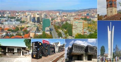 The BEST Pristina Tours and Things to Do in 2023 - FREE Cancellation ...