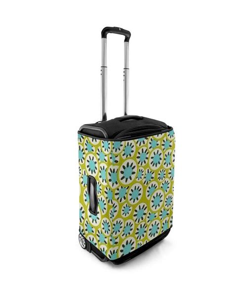 Hot new Luggage cover Coverlugg.com | Luggage cover, Luggage, Cover