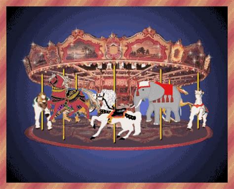 Carousel GIFs - Find & Share on GIPHY