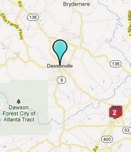 Dawsonville, GA Hotels & Motels - See All Discounts