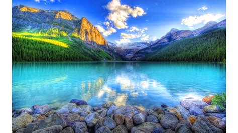 Bing, Bing Nature HD wallpaper | Pxfuel