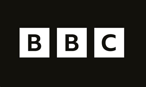 BBC's £20million prime-time show 'could face the axe' due to dismal ...