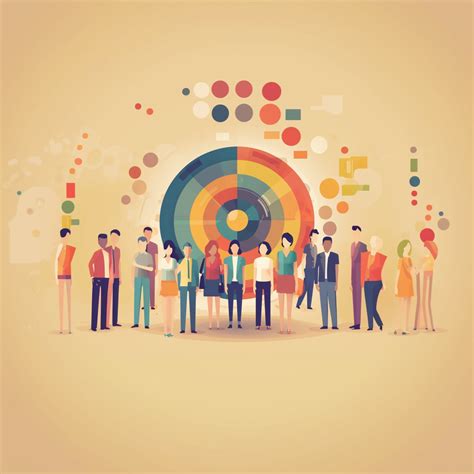 Understanding Your Target Demographics: A Guide to Efficient Marketing ...