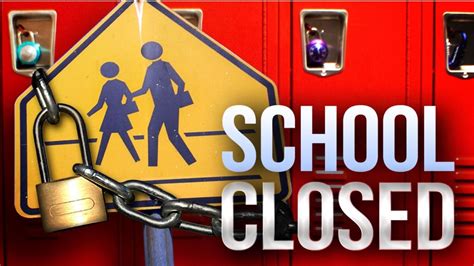 schools shut down - SinghStation