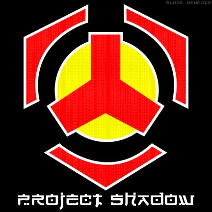 Project Shadow - Shadow The Hedgehog Photo (35149994) - Fanpop