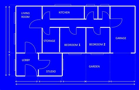 15 Best Online Free Resources For Mastering AutoCAD