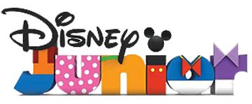 Image Mickey Mouse Clubhouse Theme Png Disney Wiki Fa - vrogue.co