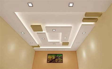 POP Ceiling Design In Koforidua At Best Price | Reapp