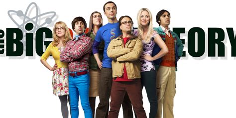 How well you know about The Big Bang Theory season 12? Take this quiz ...