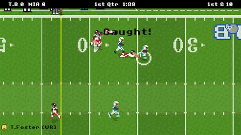 [Updated] Retro Bowl Mod App Download for PC / Mac / Windows 11,10,8,7 ...