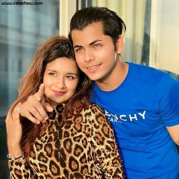 Siddharth Nigam - Biography, Age, Gf, Father, Net Worth, Awards & More ...