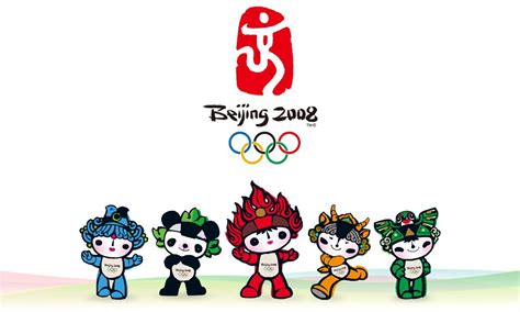 2008-beijing-olympics-mascots – NOWRE现客