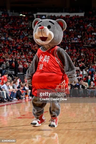 Rockets Mascot Photos and Premium High Res Pictures - Getty Images