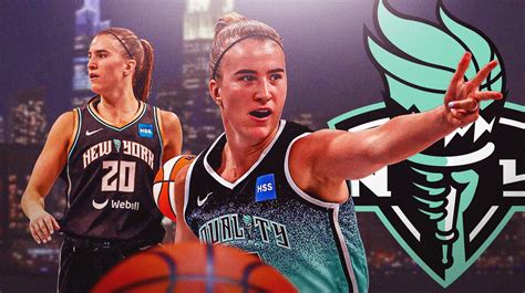 Liberty: Sabrina Ionescu breaks silence after WNBA Finals loss