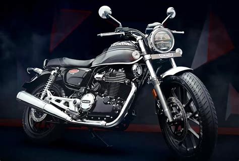 latest launch honda highness cb350 bike launched in india price ...