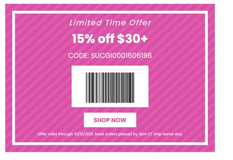 Party City Coupons Printable 2024 - Hannah Zonnya