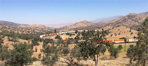 MAKE MINE MYSTERY: My Signing at the Tehachapi Museum was Wonderful!