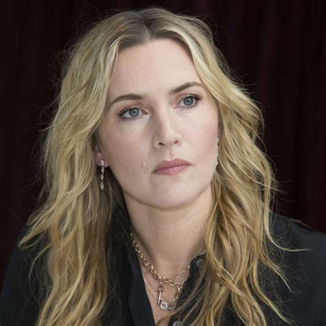 Kate Winslet: The Mountain Between Us' PhotoCall-14 | GotCeleb