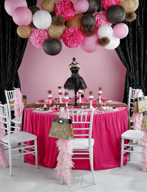 Search Results | Shop Hobby Lobby | Kids birthday party decoration, Birthday party decorations ...