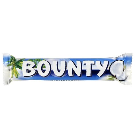 Bulk Buy Bounty Wholesale | KFF