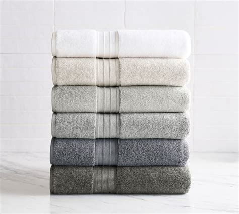 The Best Quick Dry Towels 2024 | Apartment Therapy